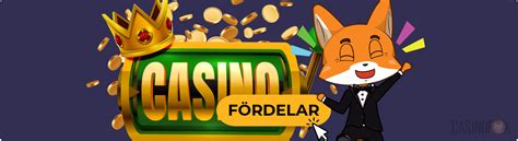 gratissnurr|free spins utan insaettning.